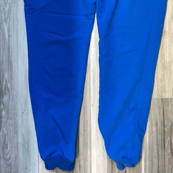 Figs Scrub Set - Picture 6 of 6